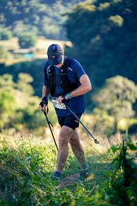 BIB: 
                            <button type="button" onclick="openModal(19024683)" class="btn btn-primary btn-sm float-right btn-popup" data-toggle="modal" data-target=".modal-high-quality">
                        <i class="fas fa-shopping-cart"></i> Add to Cart
                    </button>
                                            <button type="button" onclick="isThisMe(19024683, true)" class="btn btn-success btn-sm float-right btn-popup btn-isme hidden" data-toggle="tooltip" data-placement="bottom" title="นี่คือรูปของคุณใช่ไหม คลิกที่นี่เพื่อเอาเข้าอัลบั้ม">
                        <i class="fas fa-plus"></i> Add to album
                    </button>
                    <button type="button" onclick="isThisMe(19024683, false)" class="btn btn-warning btn-sm float-right btn-popup btn-isnotme hidden">
                        <i class="fas fa-ban"></i> Remove from album
                    </button>